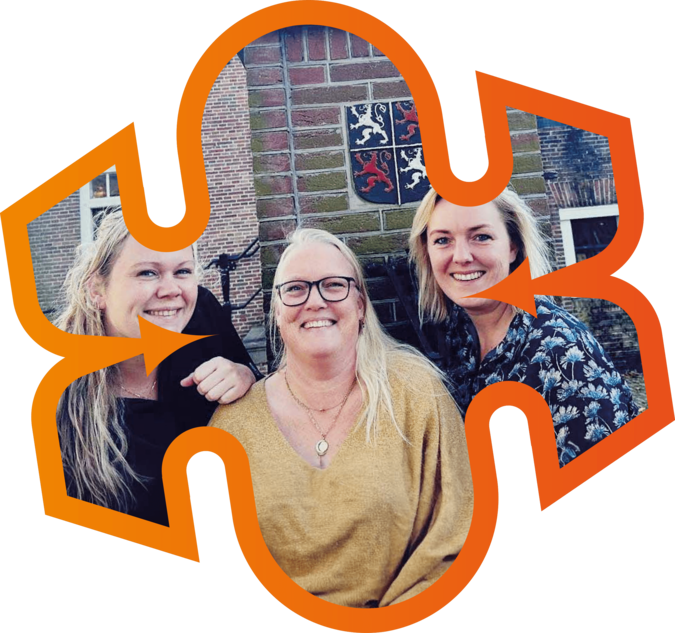 WerkenInJouwRegio_Dames
