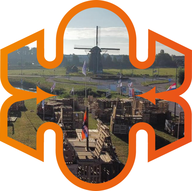 WerkenInJouwRegio_Huttenweek