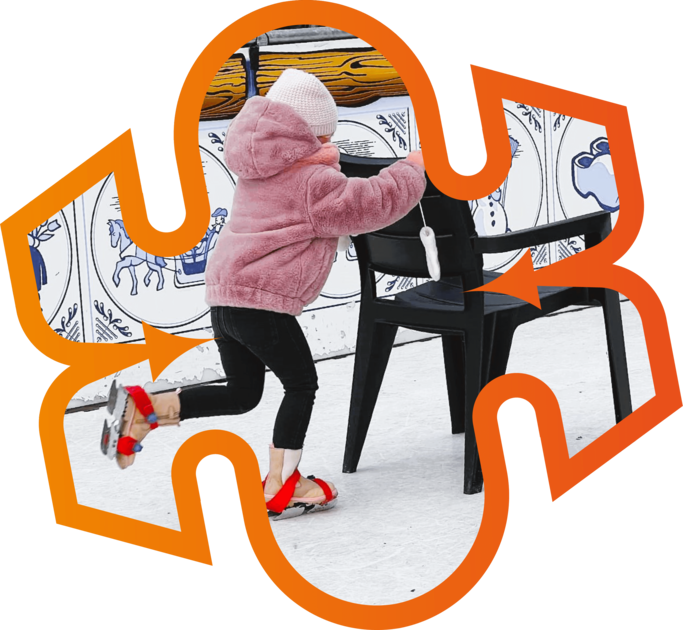 WerkenInJouwRegio_Ijsbaan