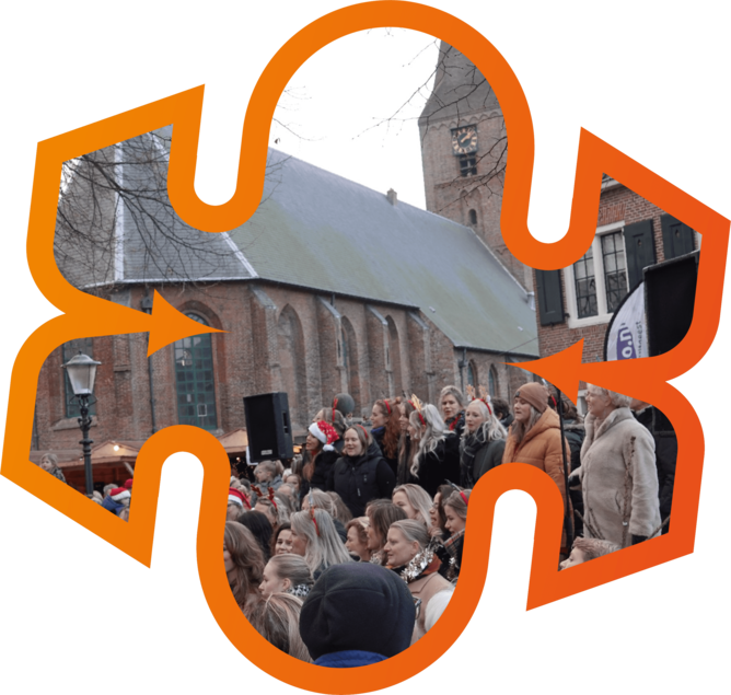 WerkenInJouwRegio_Zingen
